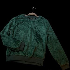 Brand new Fall winter sweaters